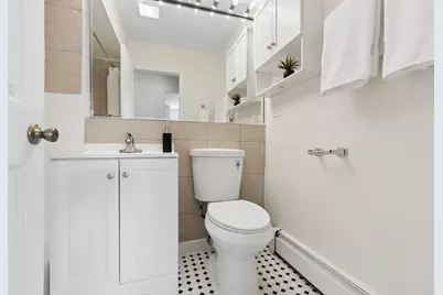 6969 N Ashland Boulevard #304, Chicago, IL 60626 - Photo 16