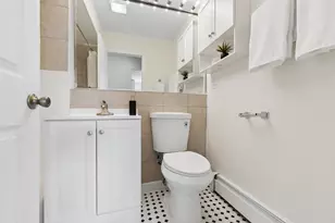 6969 N Ashland Blvd, Chicago, IL 60626 - Photo 16