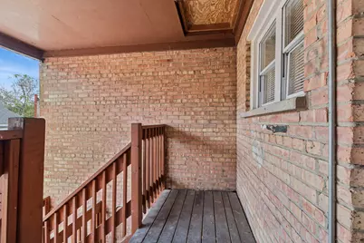 6969 N Ashland Boulevard #304, Chicago, IL 60626 - Photo 8
