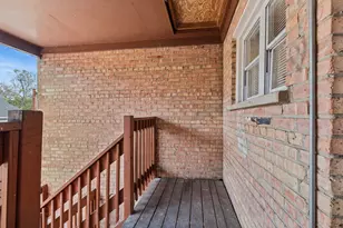 6969 N Ashland Blvd, Chicago, IL 60626 - Photo 8