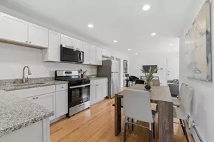 6969 N Ashland Blvd, Chicago, IL 60626 - Photo 6