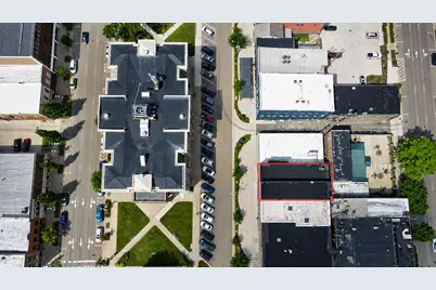 610 Court Street, Ottawa, IL 61350 - Photo 44