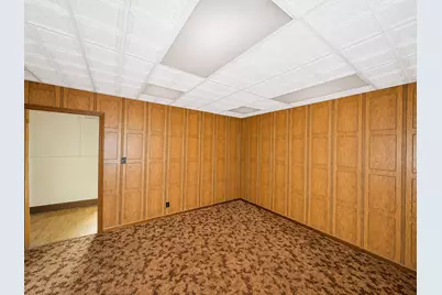 610 Court Street, Ottawa, IL 61350 - Photo 18