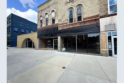 610 Court Street, Ottawa, IL 61350 - Photo 42