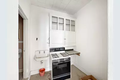610 Court Street, Ottawa, IL 61350 - Photo 24