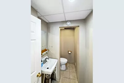 610 Court Street, Ottawa, IL 61350 - Photo 12