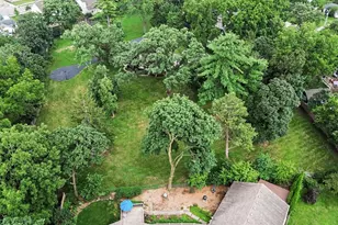 1 Kellogg Ln, Crystal Lake, IL 60014 - Photo 26