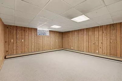1 Kellogg Lane, Crystal Lake, IL 60014 - Photo 18