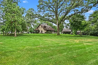 1 Kellogg Lane, Crystal Lake, IL 60014 - Photo 24