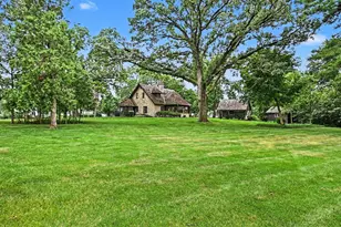 1 Kellogg Ln, Crystal Lake, IL 60014 - Photo 24