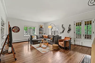 1 Kellogg Lane, Crystal Lake, IL 60014 - Photo 4