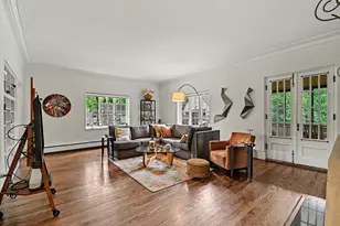 1 Kellogg Ln, Crystal Lake, IL 60014 - Photo 4