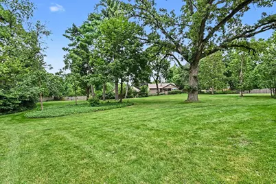 1 Kellogg Lane, Crystal Lake, IL 60014 - Photo 22