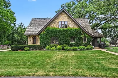 1 Kellogg Lane, Crystal Lake, IL 60014 - Photo 28