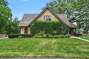 1 Kellogg Ln, Crystal Lake, IL 60014 - Photo 28