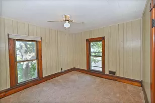 903 Illinois Ave, Ottawa, IL 61350 - Photo 8