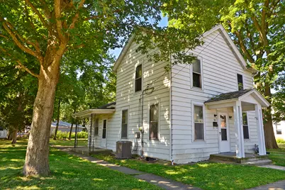 903 Illinois Avenue, Ottawa, IL 61350 - Photo 14