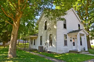 903 Illinois Ave, Ottawa, IL 61350 - Photo 14