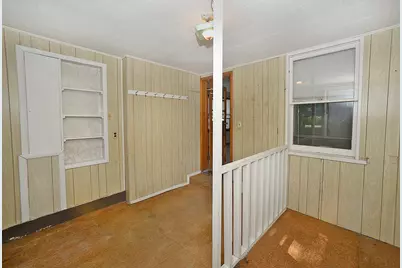 903 Illinois Avenue, Ottawa, IL 61350 - Photo 10