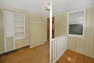 903 Illinois Ave, Ottawa, IL 61350 - Photo 10
