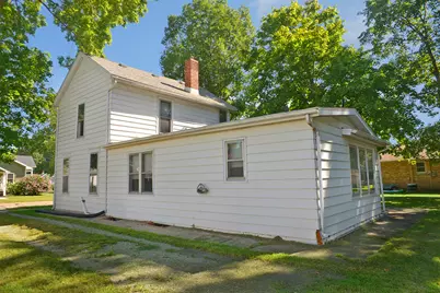 903 Illinois Avenue, Ottawa, IL 61350 - Photo 12