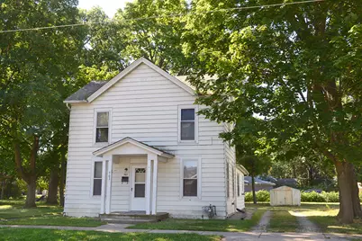 903 Illinois Avenue, Ottawa, IL 61350 - Photo 1