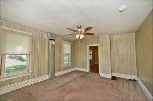 903 Illinois Ave, Ottawa, IL 61350 - Photo 2