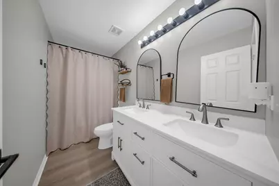 2125 Victoria Lakes Court, Plainfield, IL 60586 - Photo 26