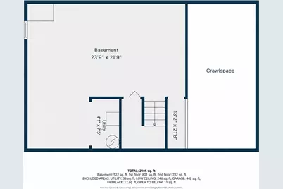 2125 Victoria Lakes Court, Plainfield, IL 60586 - Photo 40