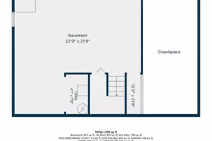 2125 Victoria Lakes Ct, Plainfield, IL 60586 - Photo 40
