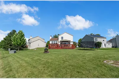 2125 Victoria Lakes Court, Plainfield, IL 60586 - Photo 32
