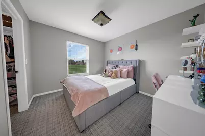 2125 Victoria Lakes Court, Plainfield, IL 60586 - Photo 20