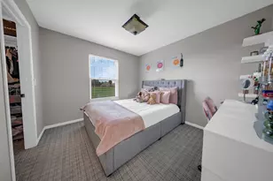 2125 Victoria Lakes Ct, Plainfield, IL 60586 - Photo 20
