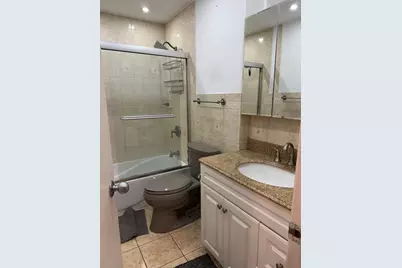 5303 N Delphia Avenue #304, Chicago, IL 60656 - Photo 12