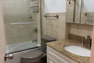 5303 N Delphia Ave, Chicago, IL 60656 - Photo 12