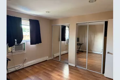 5303 N Delphia Avenue #304, Chicago, IL 60656 - Photo 14