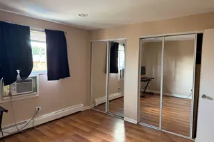 5303 N Delphia Ave, Chicago, IL 60656 - Photo 14
