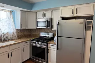 5303 N Delphia Ave, Chicago, IL 60656 - Photo 8