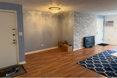 5303 N Delphia Avenue #304, Chicago, IL 60656 - Photo 6