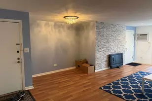5303 N Delphia Ave, Chicago, IL 60656 - Photo 6