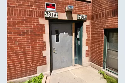 7908 S Ingleside Avenue, Chicago, IL 60619 - Photo 8