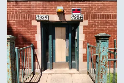 7908 S Ingleside Avenue, Chicago, IL 60619 - Photo 10