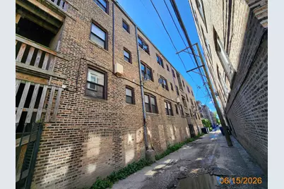7908 S Ingleside Avenue, Chicago, IL 60619 - Photo 4