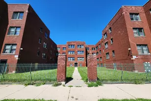 7908 S Ingleside Ave, Chicago, IL 60619 - Photo 1