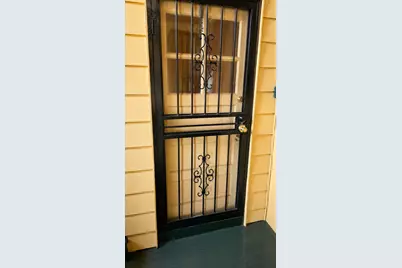 [Address not provided], Chicago, IL 60619 - Photo 2