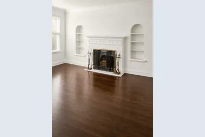 [Address not provided], Chicago, IL 60619 - Photo 8