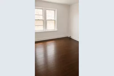 [Address not provided], Chicago, IL 60619 - Photo 10