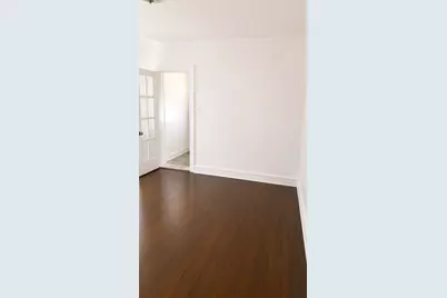 [Address not provided], Chicago, IL 60619 - Photo 20
