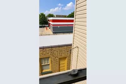 [Address not provided], Chicago, IL 60619 - Photo 24