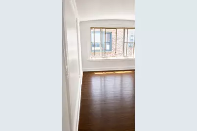 [Address not provided], Chicago, IL 60619 - Photo 16